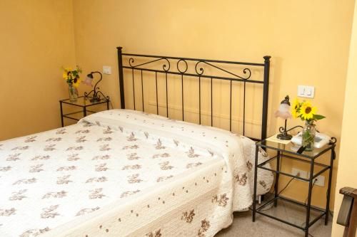 Hotel Aganoor