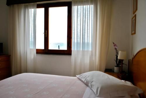 Albergo Miramare