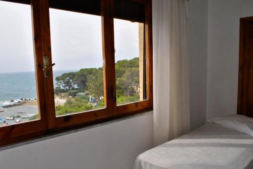 Albergo Miramare