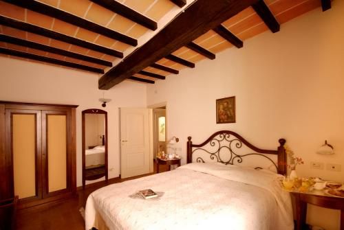 Locanda Del Feudo Charme & Relax