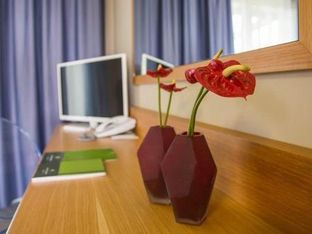 Hotel Image 5