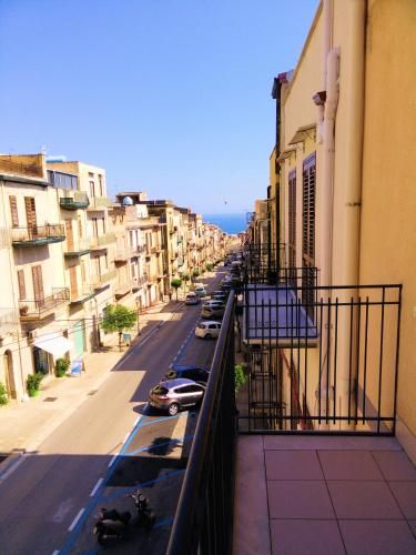 Locanda Scirocco