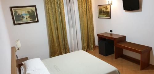 Grand Hotel Pavone