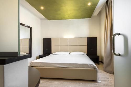 Park Hotel Cassano