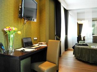 Hotel Image 4