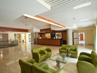 Hotel Image 6