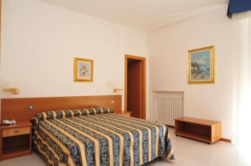 Hotel Roccaporena & La Margherita
