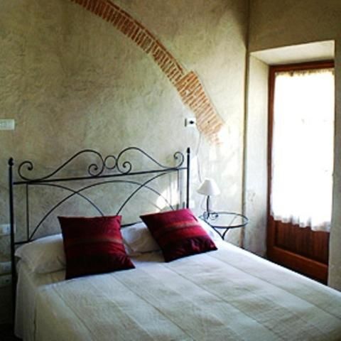 Tenuta La Borriana