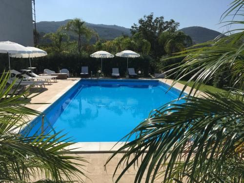 B&B Il Girasole