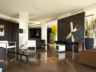 Hotel Image 5