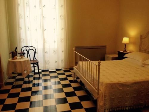 B&B Antica Corte
