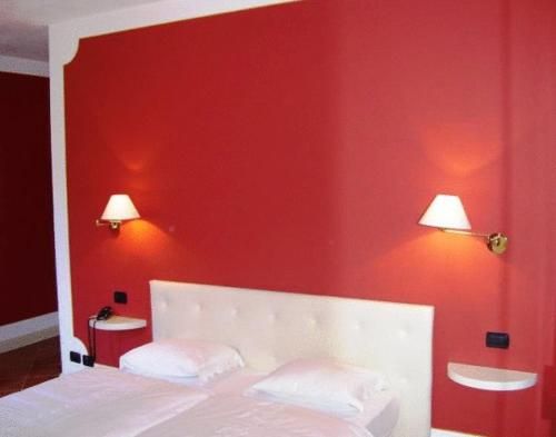 Hotel Casa Arizzoli