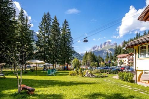 Outdoor Pictures 20