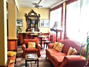 Hotel Image 5