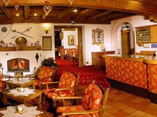 Hotel Image 5