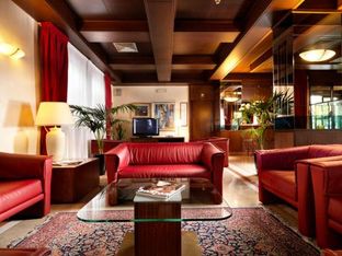 Hotel Image 5