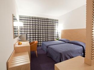 Hotel Image 2