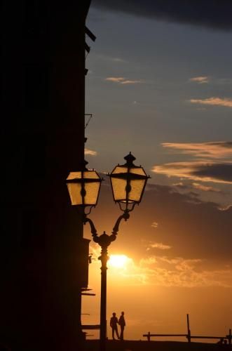 Outdoor Pictures 22
