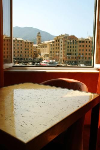 I Tre Merli Locanda
