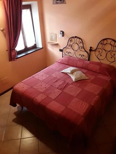 B&B Caselunghe