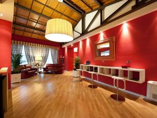 Hotel Image 3