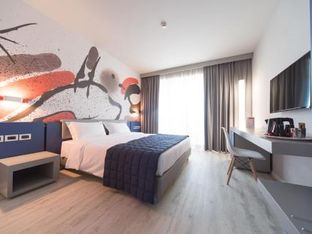 Hotel Image 2