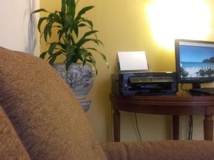 Hotel Image 5