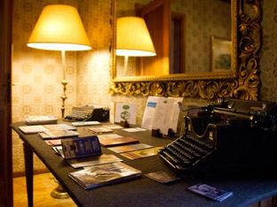 Hotel Image 5