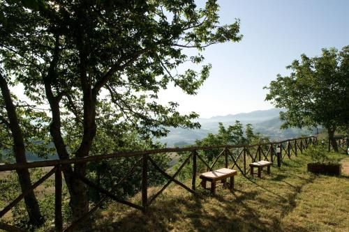 Outdoor Pictures 15