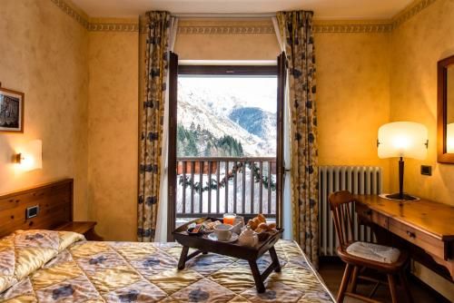 Hotel Beau Site