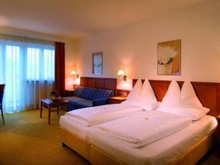 Hotel Image 1