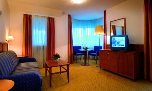 Hotel Millanderhof