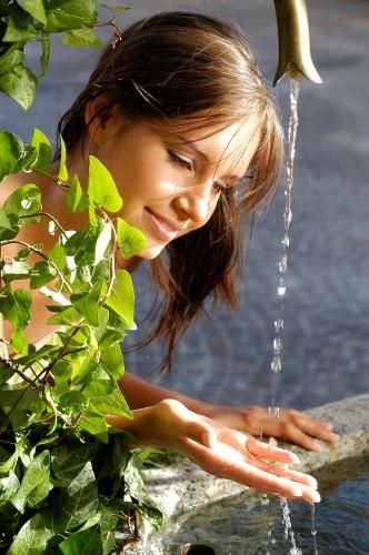 Outdoor Pictures 22