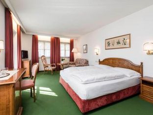 Hotel Image 2