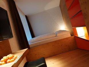 Hotel Image 4