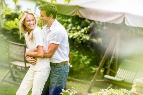 Outdoor Pictures 22