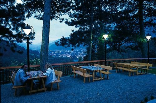 Outdoor Pictures 18