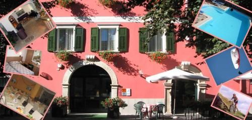 Albergo Neni