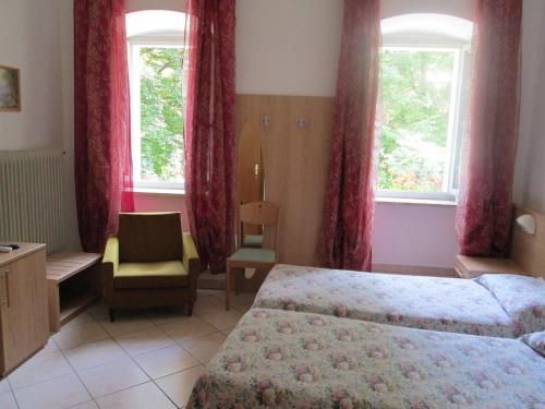 Albergo Neni