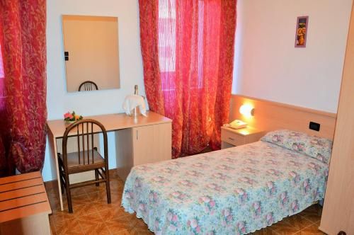Albergo Neni