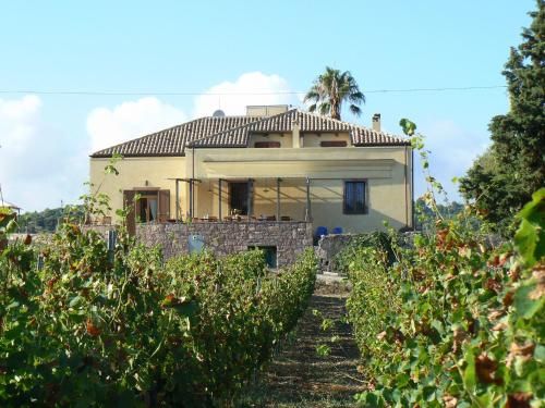 Pessighette Dimora Di Campagna