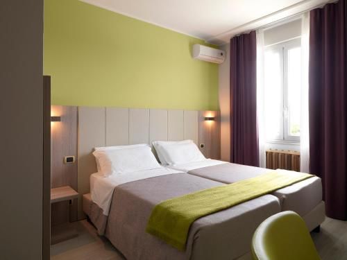 Hotel San Francesco