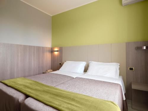 Hotel San Francesco
