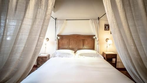 B&B Hotel La Piana