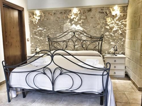 Agriturismo Masseria Costarella