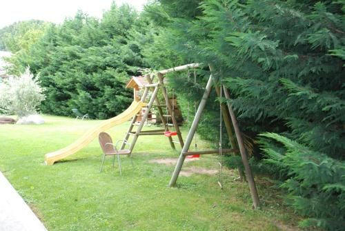 Outdoor Pictures 17