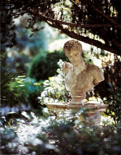 Outdoor Pictures 22