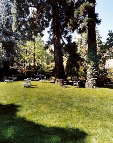 Outdoor Pictures 20
