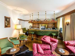 Hotel Image 1