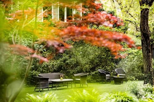 Outdoor Pictures 22
